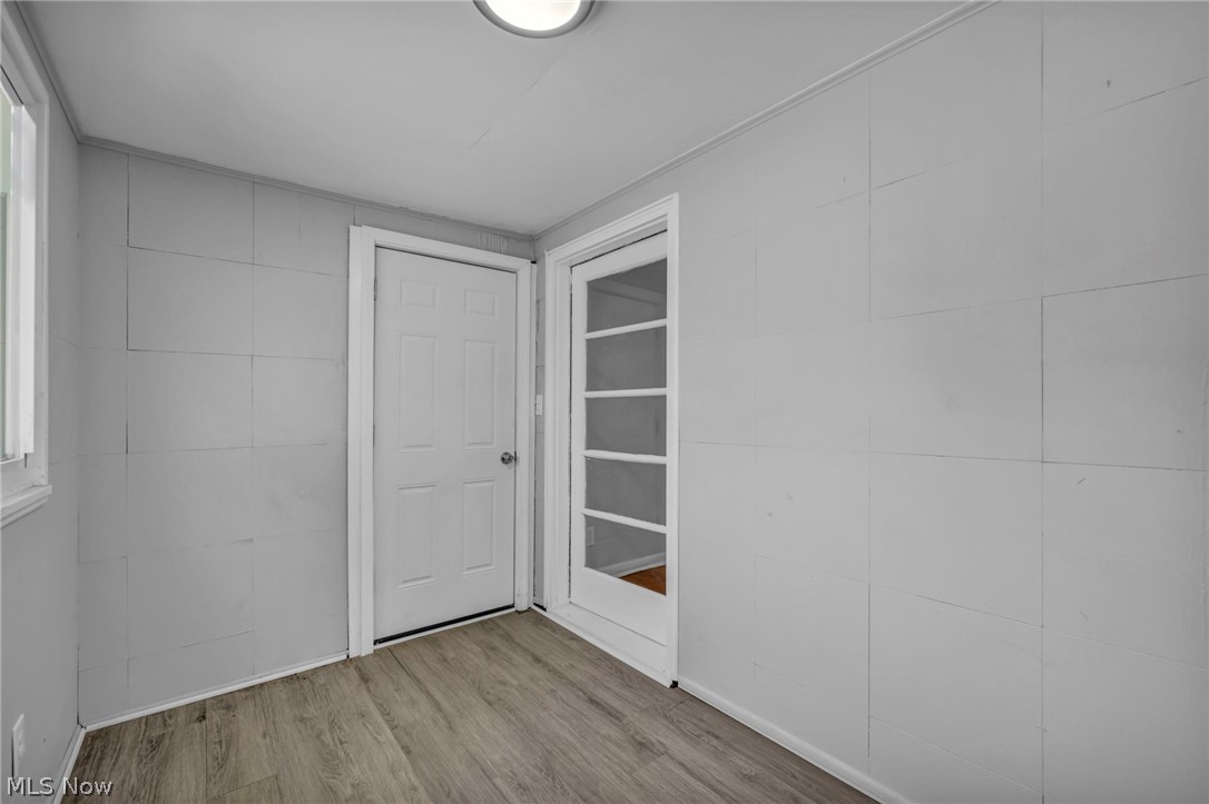 4369 Prasse Road Property Photo 17