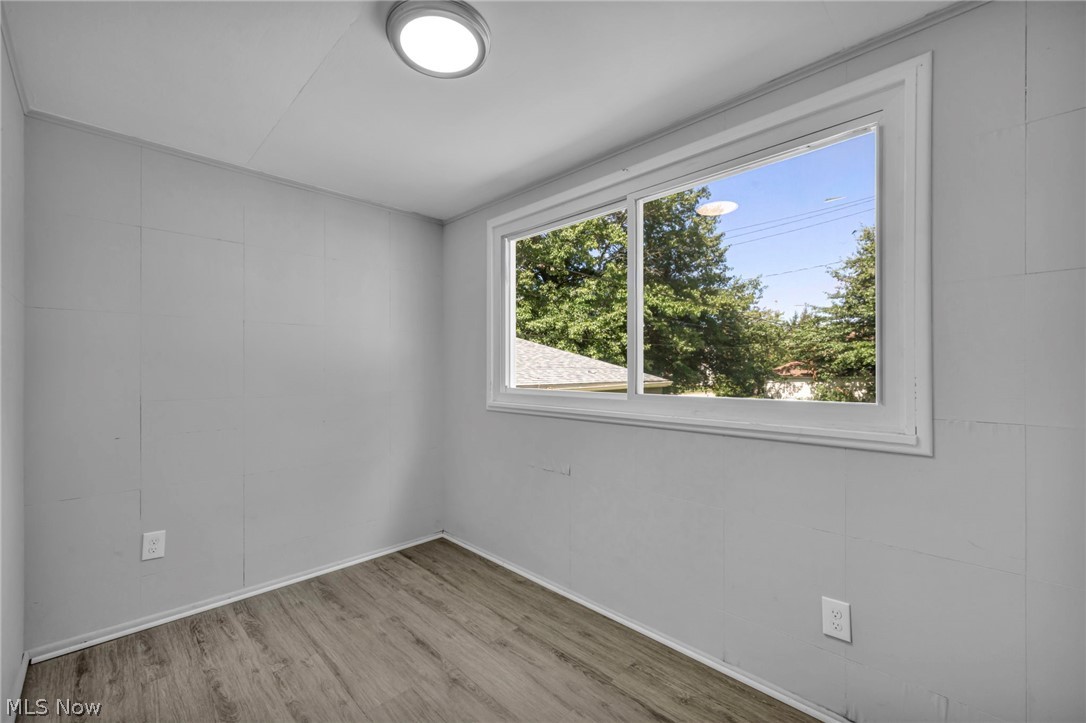 4369 Prasse Road Property Photo 18