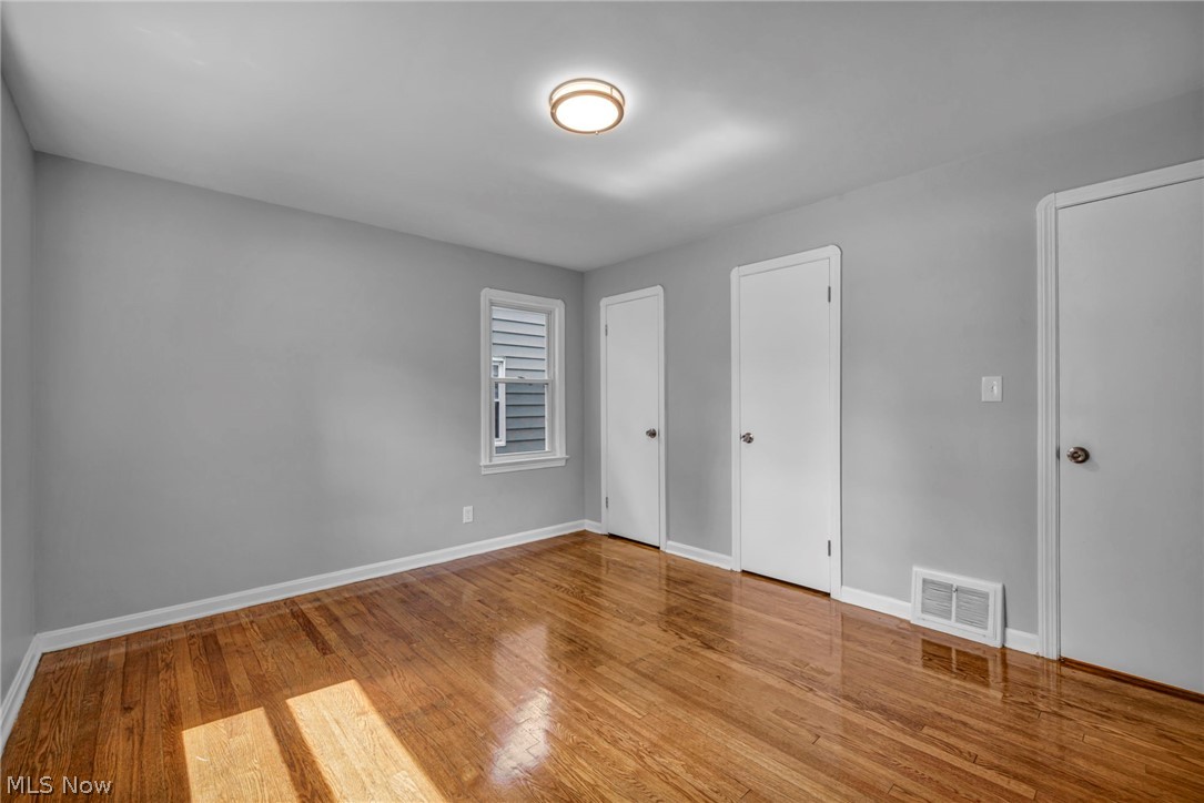 4369 Prasse Road Property Photo 19