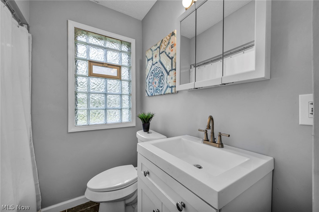 4369 Prasse Road Property Photo 20