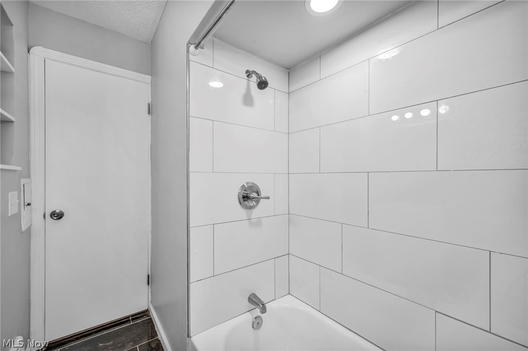 4369 Prasse Road Property Photo 21