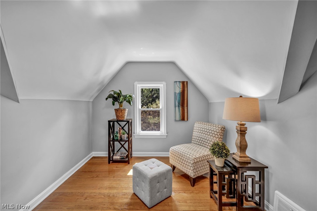 4369 Prasse Road Property Photo 22