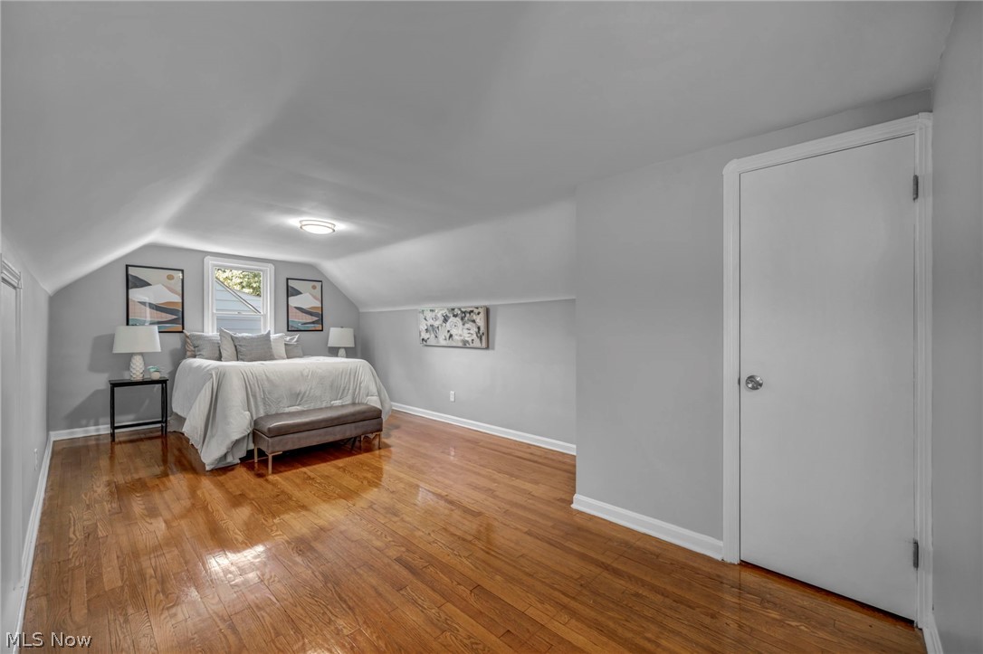 4369 Prasse Road Property Photo 23