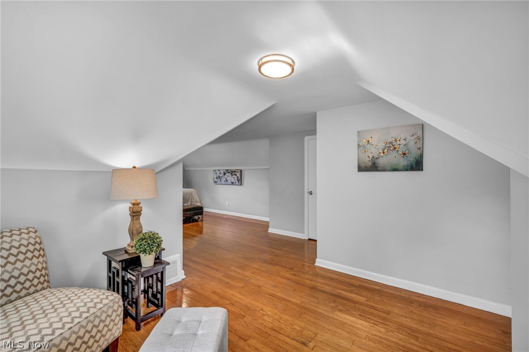 4369 Prasse Road Property Photo 24