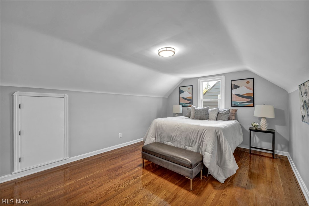 4369 Prasse Road Property Photo 25
