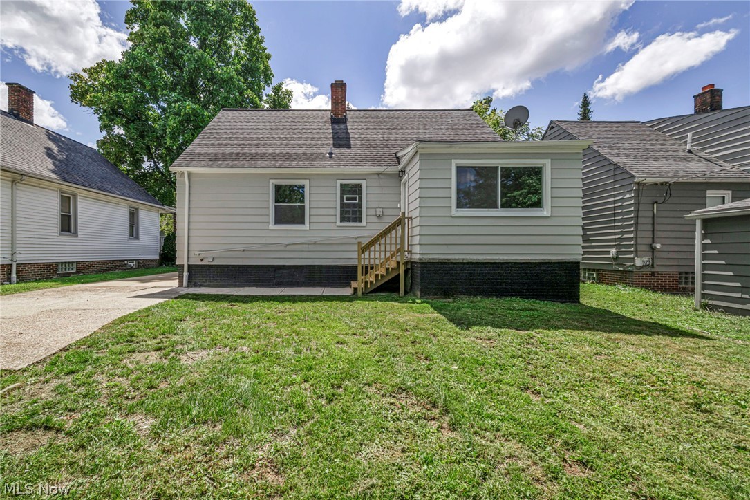 4369 Prasse Road Property Photo 33