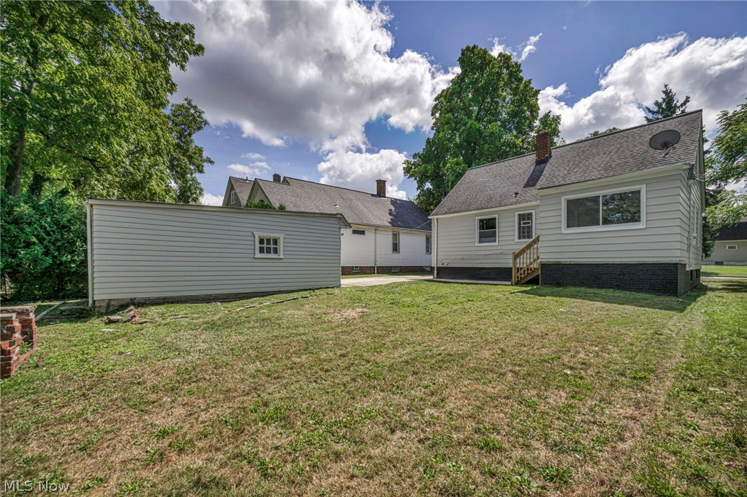 4369 Prasse Road Property Photo 34