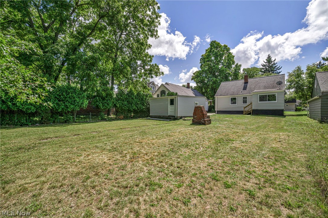 4369 Prasse Road Property Photo 35