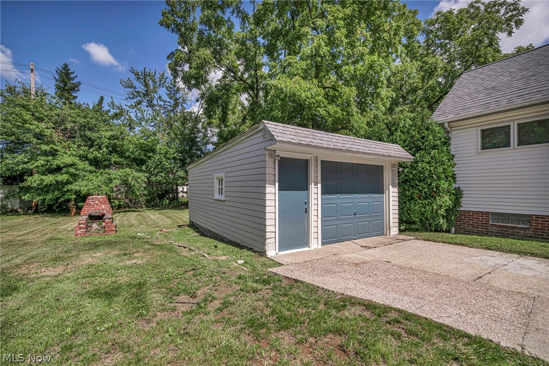 4369 Prasse Road Property Photo 36