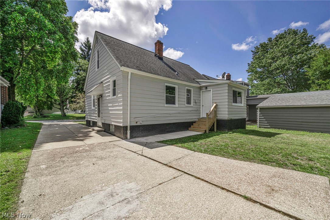 4369 Prasse Road Property Photo 37