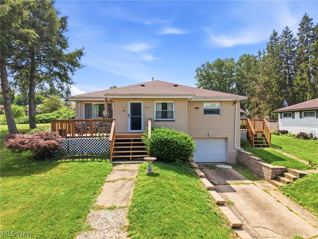 172 Meadow Road Property Photo 1