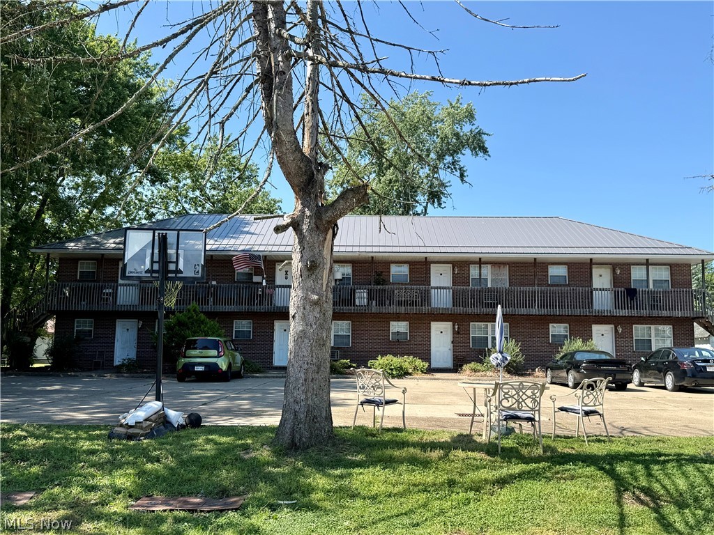 716 30th Street Property Photo 1