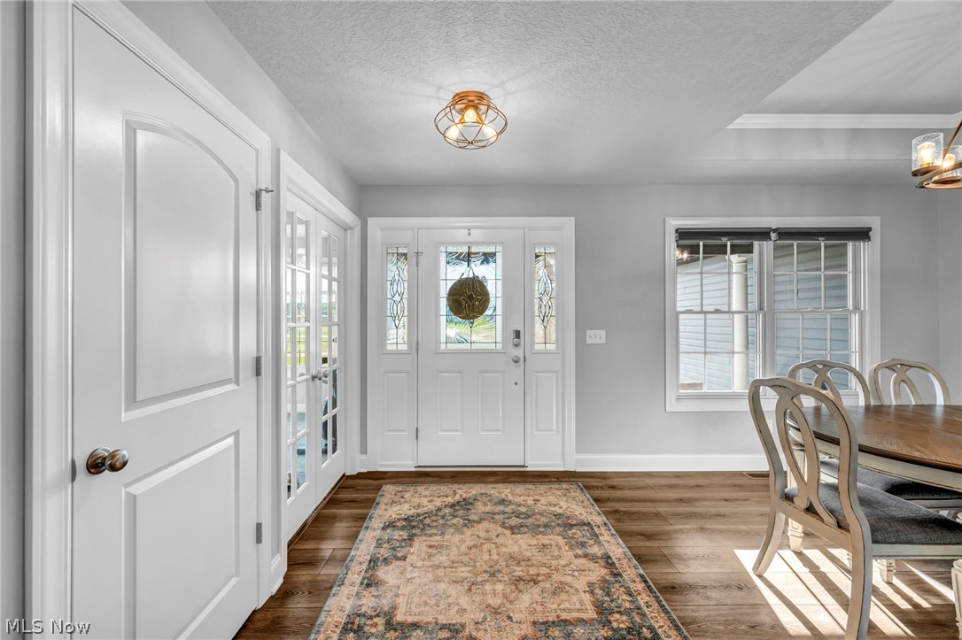 3998 Mary Way Property Photo 10