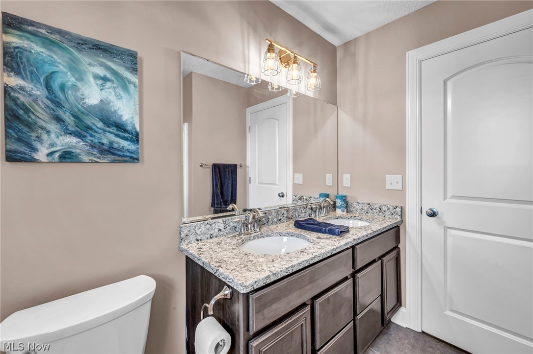 3998 Mary Way Property Photo 16
