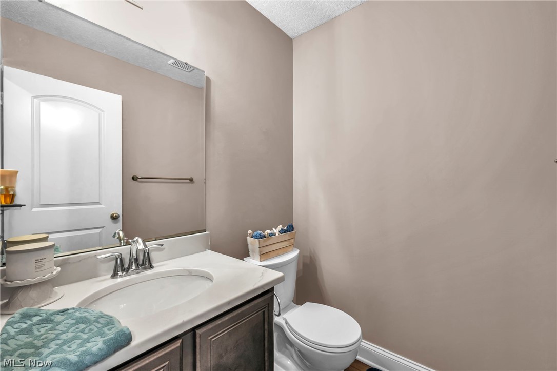 3998 Mary Way Property Photo 17