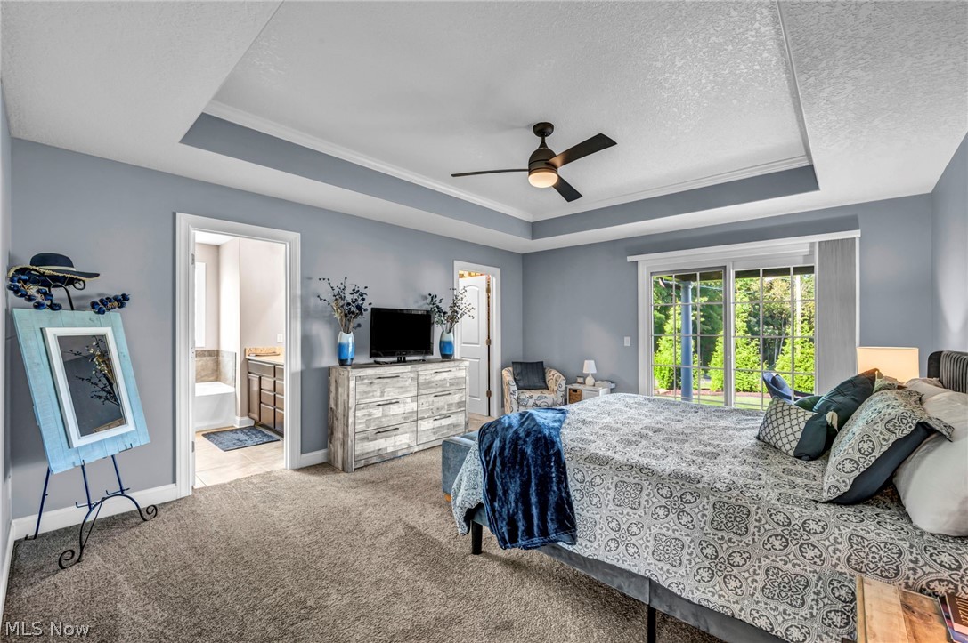 3998 Mary Way Property Photo 19