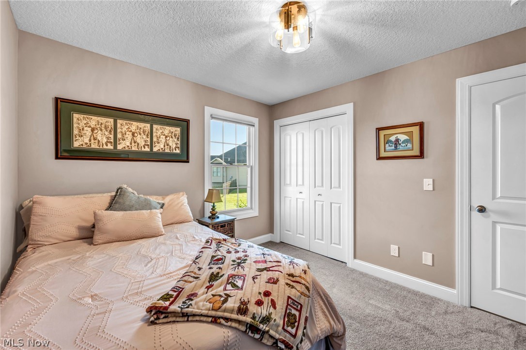 3998 Mary Way Property Photo 26