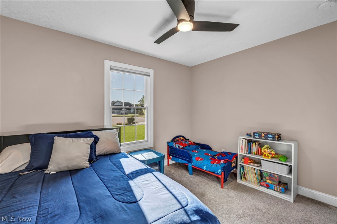 3998 Mary Way Property Photo 28