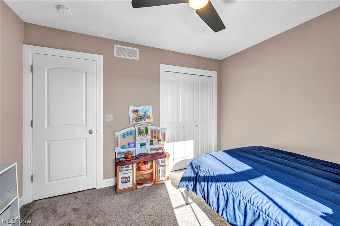 3998 Mary Way Property Photo 29