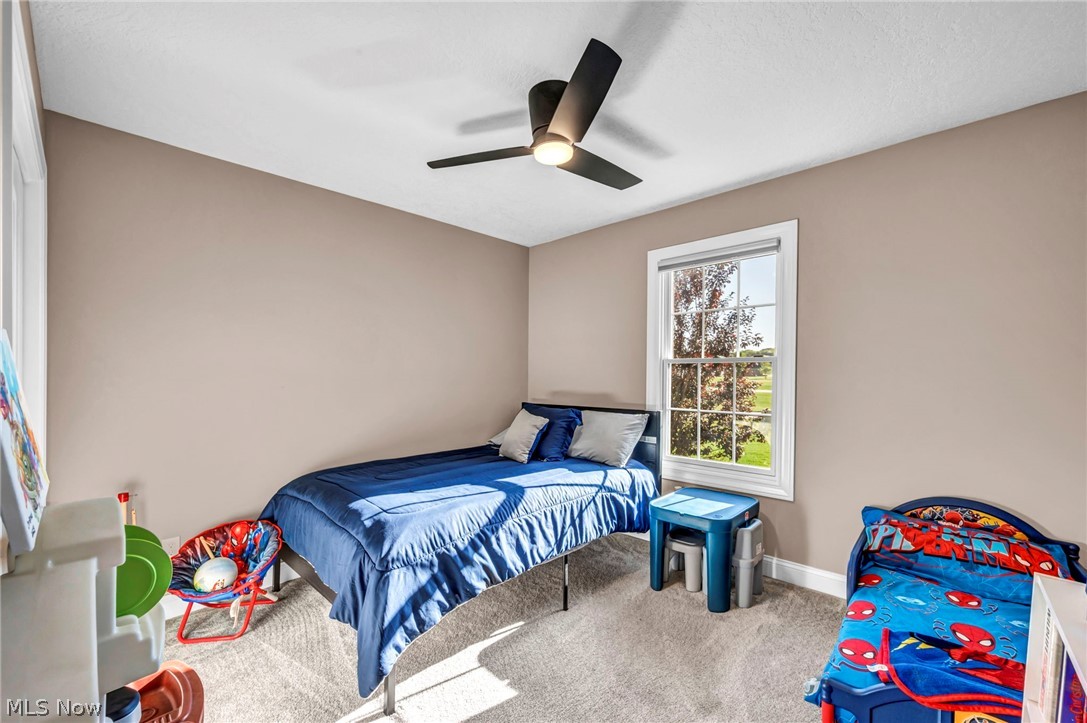 3998 Mary Way Property Photo 30