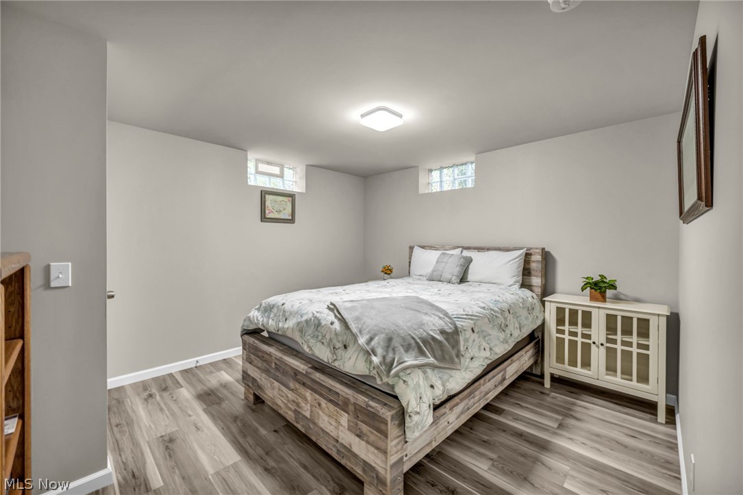 3998 Mary Way Property Photo 31