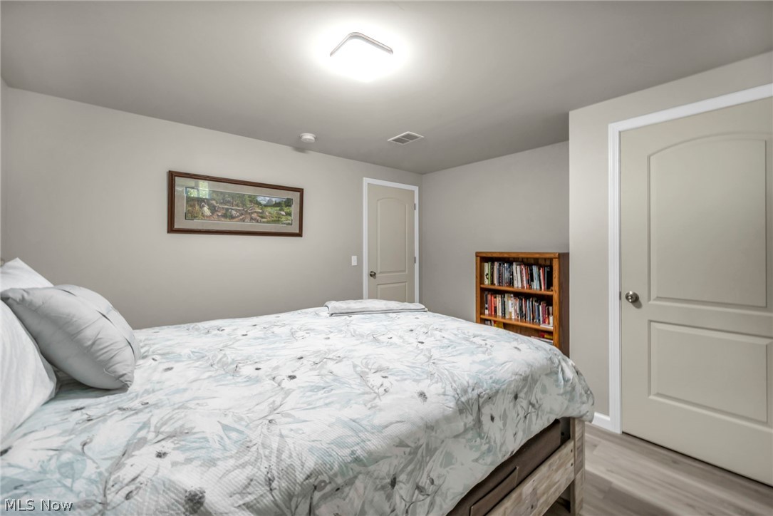 3998 Mary Way Property Photo 32