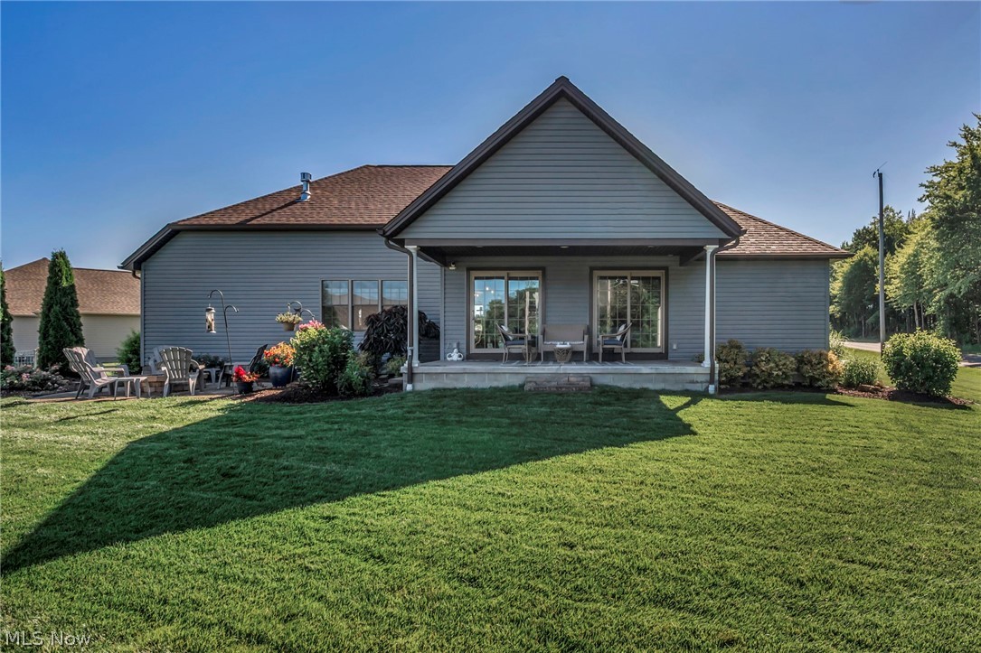 3998 Mary Way Property Photo 45