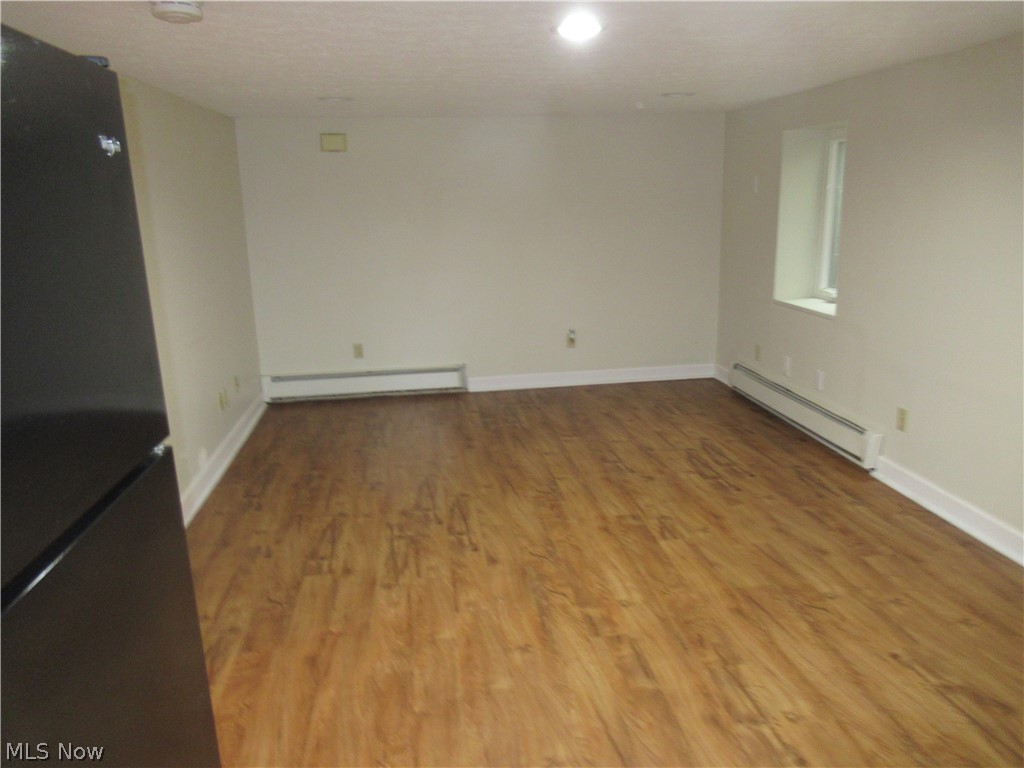 11635 Ravenna Road C Property Photo 3