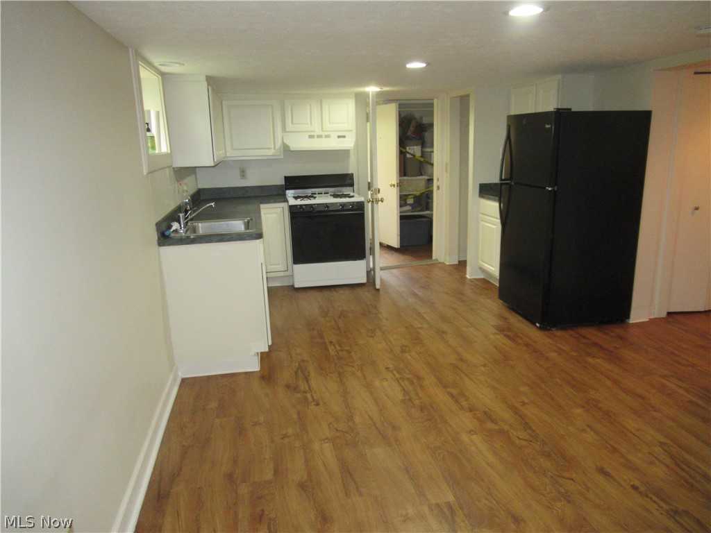 11635 Ravenna Road C Property Photo 4