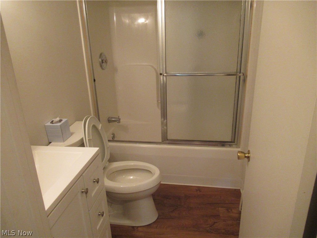 11635 Ravenna Road C Property Photo 5