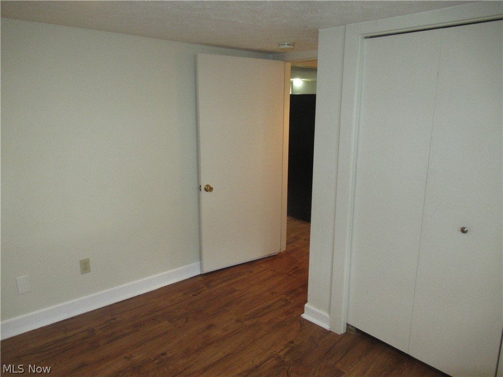 11635 Ravenna Road C Property Photo 6