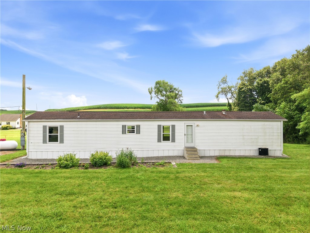 31991 Haessly Road Property Photo 1