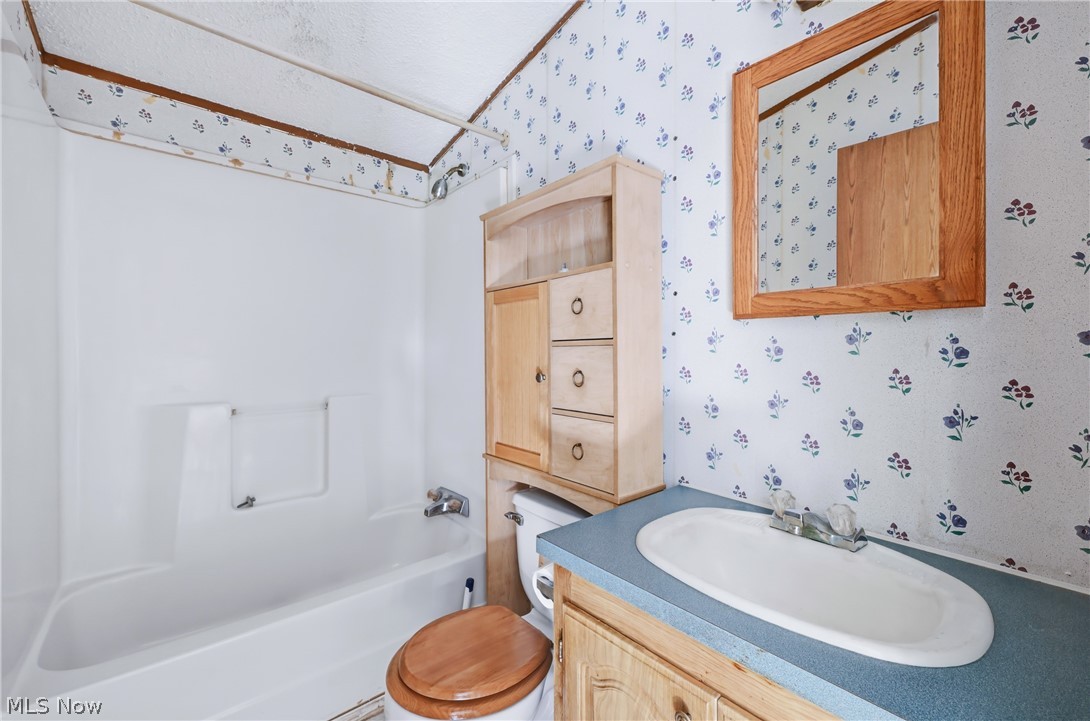31991 Haessly Road Property Photo 2