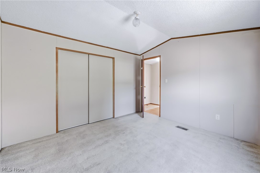 31991 Haessly Road Property Photo 5