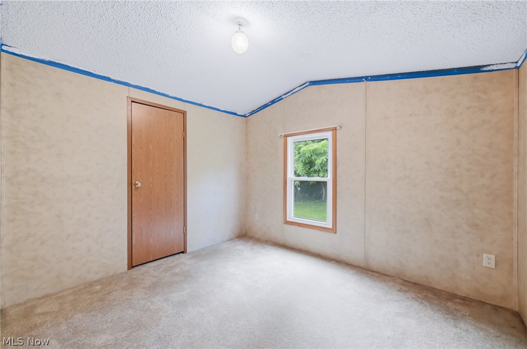 31991 Haessly Road Property Photo 7