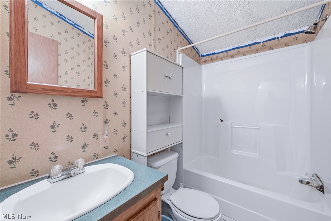 31991 Haessly Road Property Photo 9