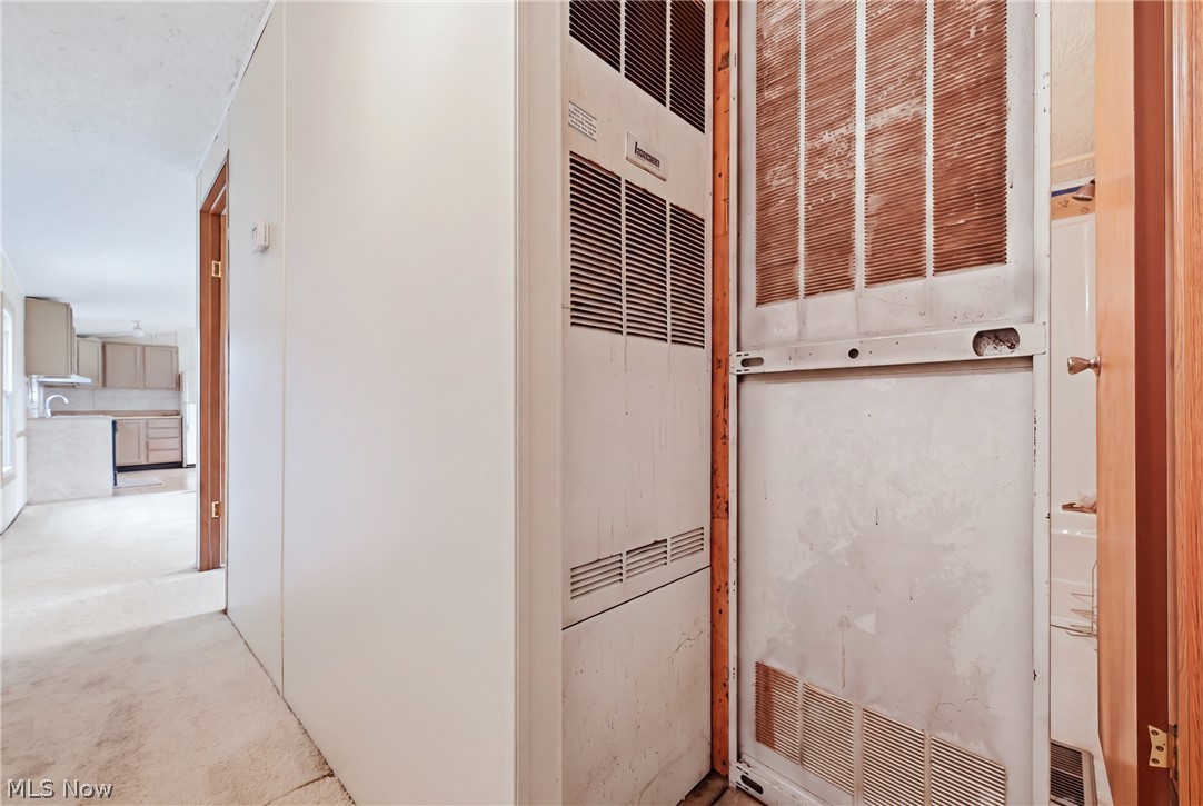 31991 Haessly Road Property Photo 10
