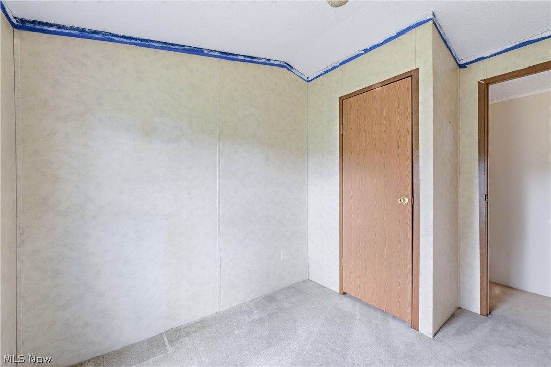 31991 Haessly Road Property Photo 11