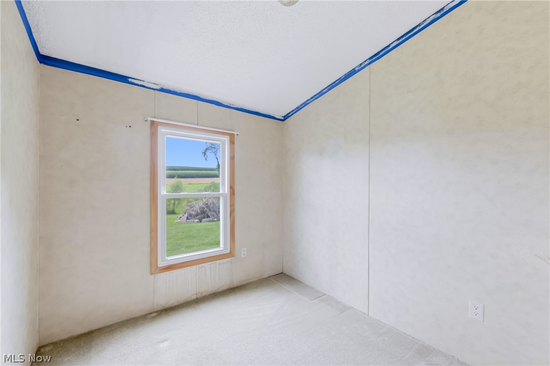 31991 Haessly Road Property Photo 12