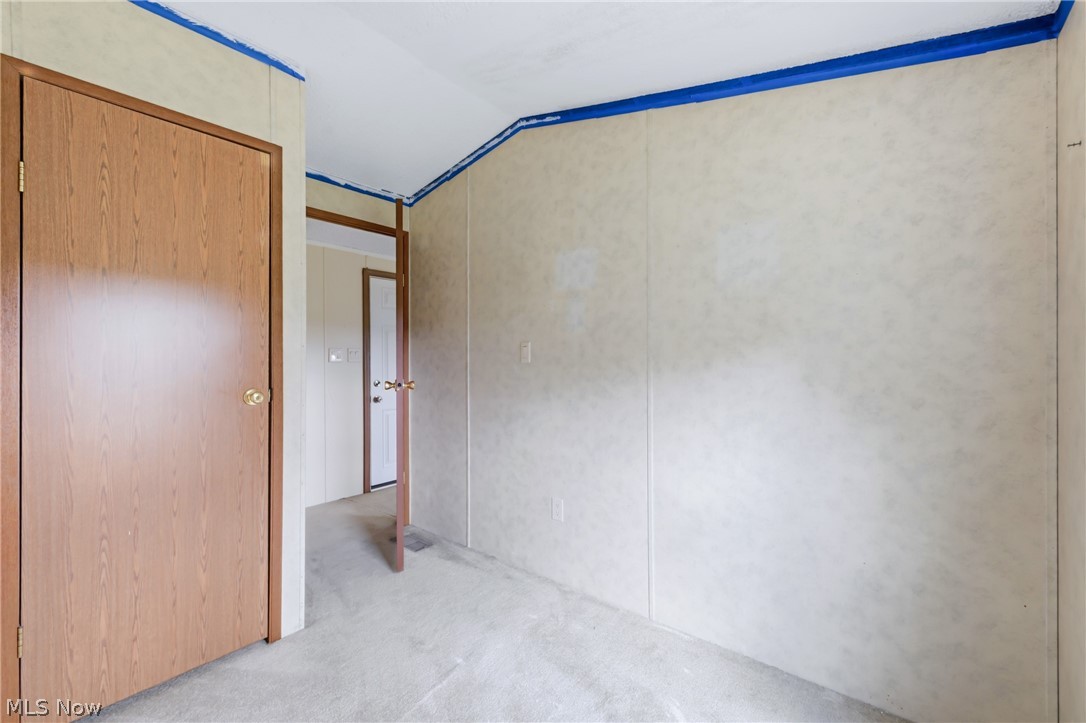 31991 Haessly Road Property Photo 13