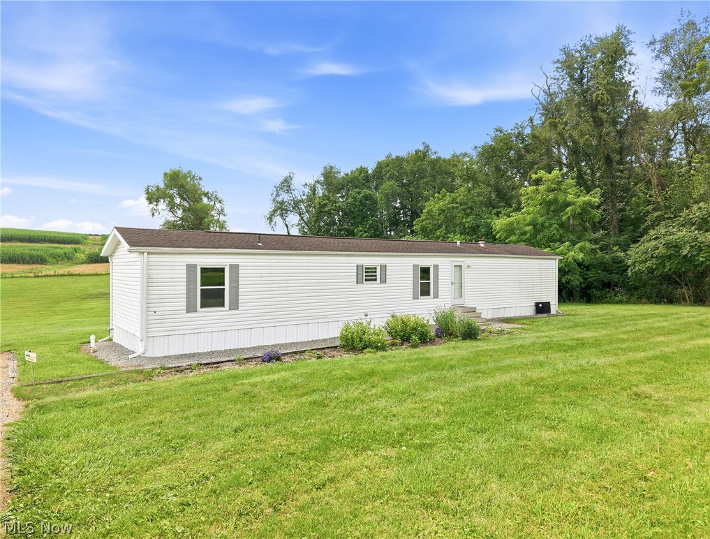 31991 Haessly Road Property Photo 14