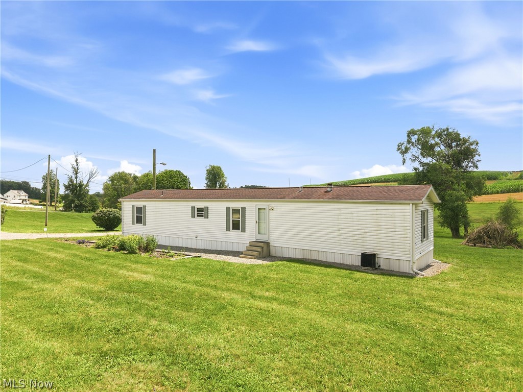 31991 Haessly Road Property Photo 15