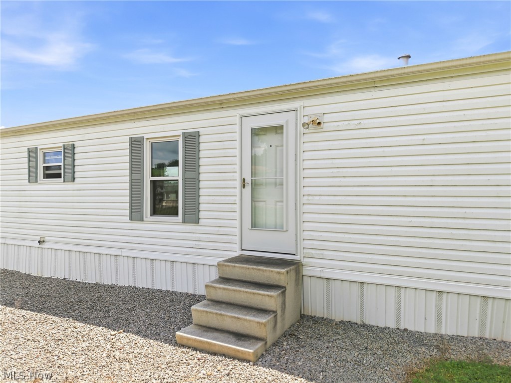 31991 Haessly Road Property Photo 17