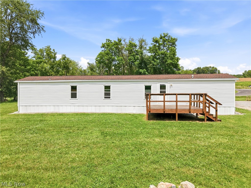 31991 Haessly Road Property Photo 18