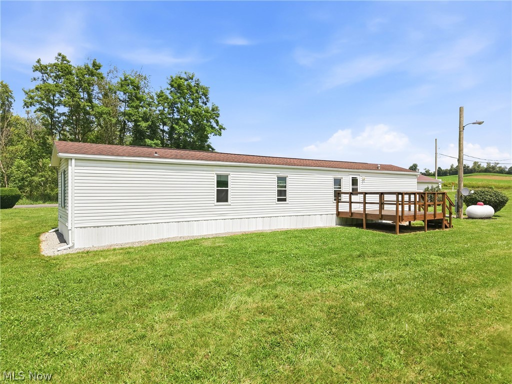 31991 Haessly Road Property Photo 19