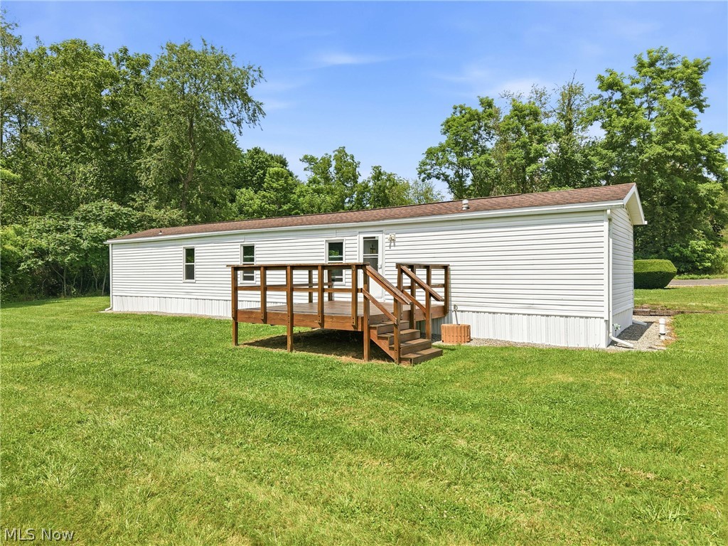 31991 Haessly Road Property Photo 20