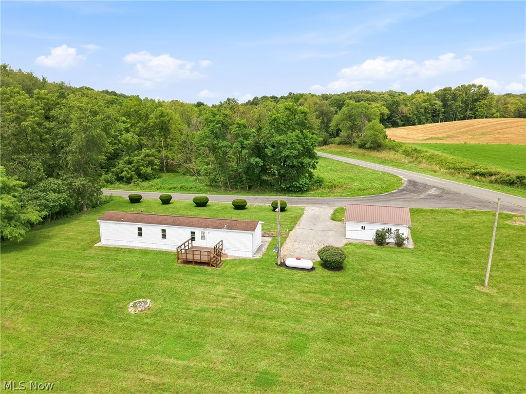 31991 Haessly Road Property Photo 21