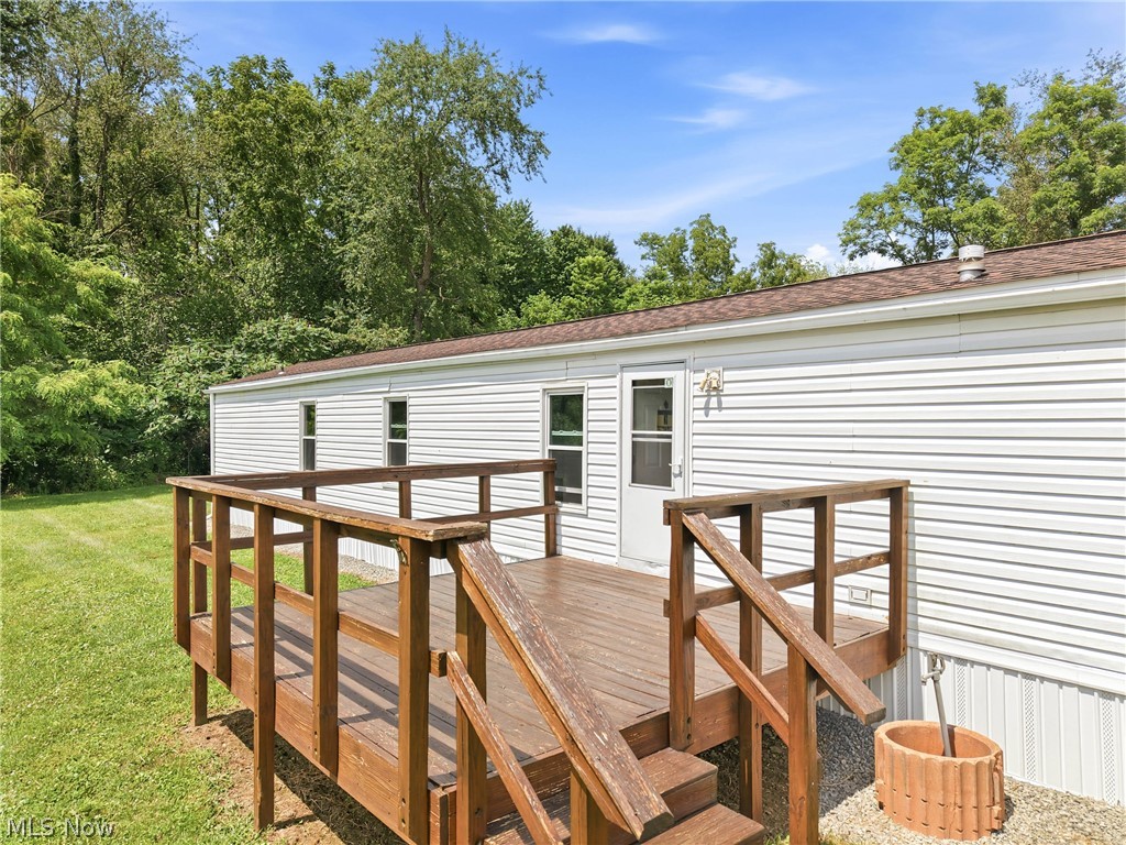 31991 Haessly Road Property Photo 22