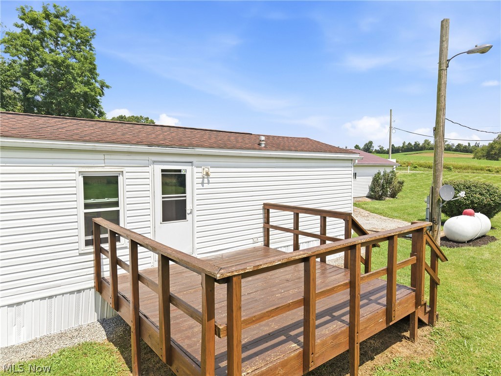 31991 Haessly Road Property Photo 23