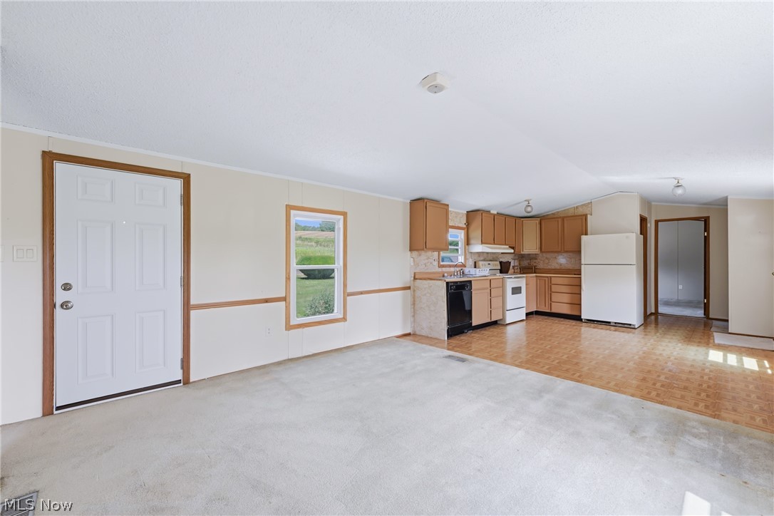 31991 Haessly Road Property Photo 31